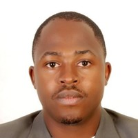 Mugonza.malcolm Robert