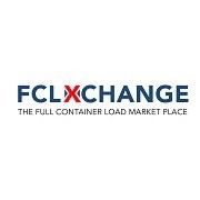 FCLXCHANGE - THE FULL CONTAINER LOAD MARKET PLACE