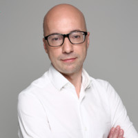 Karim Hamoudi