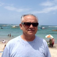 Fabio Cavalcanti
