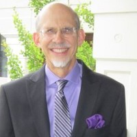 Rich Thomas