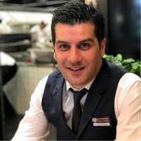 Veli Soylu