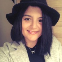Catarina Da Cunha