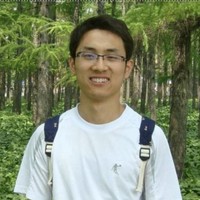 Xinhao Feng