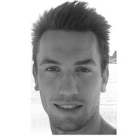 Gianni Schellens
