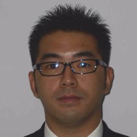 Alfred Jang
