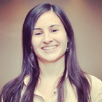 María Eugenia López