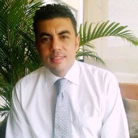 JULIAN SUAREZ MANTILLA