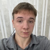 Artem Chmylenko