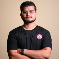 Rana Zeeshan