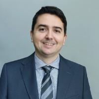 Tiago Lira