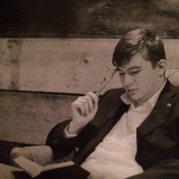 J. Austin Duke