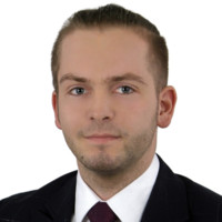 Rafał Filipczak