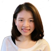 Lynn Truong