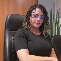 Gisele Valverde
