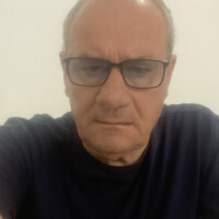 Umberto Angeli