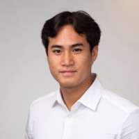 Victor Hoang