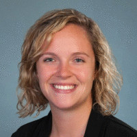 Rebecca Webb, Pa-C