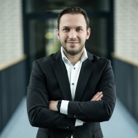 Timo Brändel