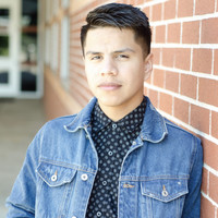 Michael Castaneda