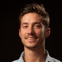 Alessandro Boffini