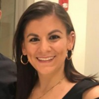 Caitlin Crall, M.S., Ccc-Slp