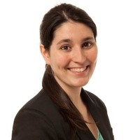 Júlia Pérez Manso