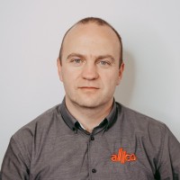 Branislav Dacijar