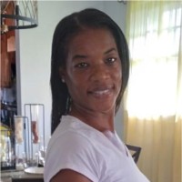 Monica Williams, MBA, MA, RBA, AAS