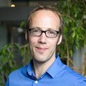 Dieter (D.) Michels
