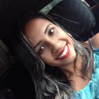 GISELLE Giselle.Emquare