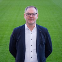 Jan-Dirk Dobber