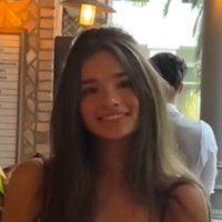 Valentina Vicente