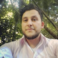 Diego Celis