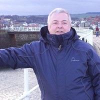 Richard Zarzycki