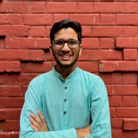 Abdul Kadir