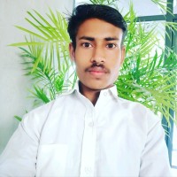 Sarvesh - Youth Coach