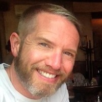 James Arnold