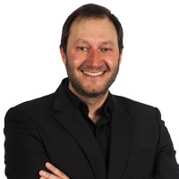 Tom Tardif