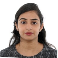 Raginee Soni