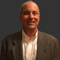 John Kirchgessner