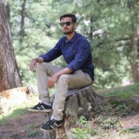 Awais Qurni