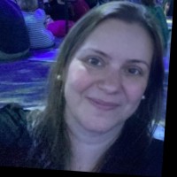 Ana Carolina Petraglia