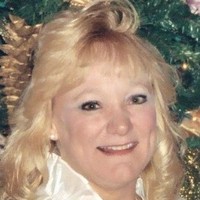 Deborah L. Kopeny
