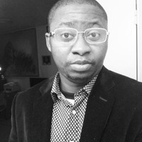 Oludare Fadiyimu