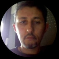 Alessandro F.