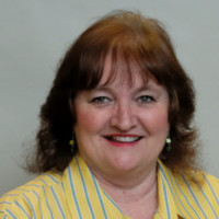 Cindy Murphy