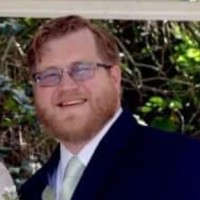 Timothy Nasman