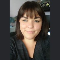Shauna Riordan