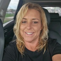 Laurie Staats